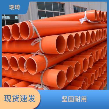 市政拖拉管多少錢(qián)一米