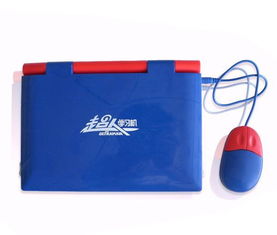 批發(fā)供應(yīng)學(xué)習(xí)機(jī)批發(fā)塑膠玩具禮品代理