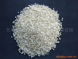 東莞市樟木頭鴻陽(yáng)塑膠原料經(jīng)營(yíng)部PA產(chǎn)品系列——瑞琦塑膠供應(yīng)一覽