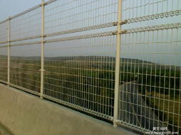 雙圈護欄網 規格解析、價格構成與現貨廠家選購指南