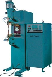 廣州銳焊電氣設(shè)備 電氣機(jī)械及器材領(lǐng)域的專業(yè)力量