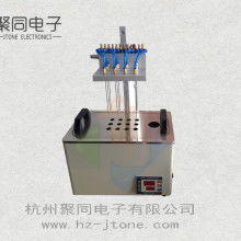 柳州福特電氣設(shè)備廠 專業(yè)制造高低壓配電柜，引領(lǐng)電氣機(jī)械及器材發(fā)展