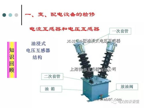 電氣設(shè)備維修管理 保障電氣機(jī)械與器材穩(wěn)定運(yùn)行的核心