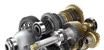 機(jī)械電氣設(shè)計(jì)測(cè)繪與圖紙代做 現(xiàn)代制造業(yè)的精準(zhǔn)引擎